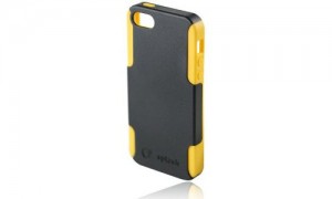 iphone 5 case